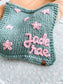 Lovey Blankets